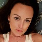 lookatlucy (Lucy) OnlyFans Leaked Content 

 picture 1