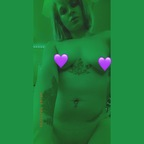 Get Free access to lookatme.chloe (Chloe) Leak OnlyFans 

 picture 1
