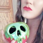 View lookatmeow OnlyFans content for free 

 picture 1