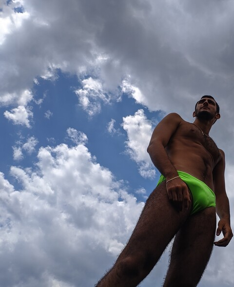 @lookatpully leak Onlyfans content free 

 picture 2