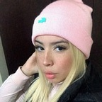 lookattmebaby (Intensa 👑) OnlyFans content 

 picture 1