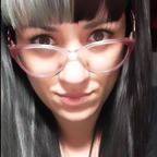 lookatvicky OnlyFans Leaked (94 Photos and 13 Videos) 

 picture 1