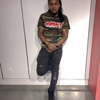 View lookbutdonttell0 (Legendary Trae) OnlyFans 7 Photos and 18 Videos gallery 

 picture 1