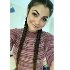 Download lookie_lexie OnlyFans content for free
picture 1