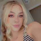View lookin4em OnlyFans content for free 

 picture 1