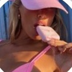 Free access to lookinattafox (M.F) Leaks OnlyFans 

 picture 1
