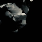 Get Free access to looking4funplay (Are You Looking 4 Fun Play? 👩🏻‍🦰🔎💄🔬👱🏻‍♀️) Leak OnlyFans 

 picture 1