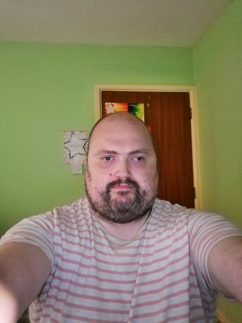 Free access to looking4the1 Leaked OnlyFans 

 picture 2