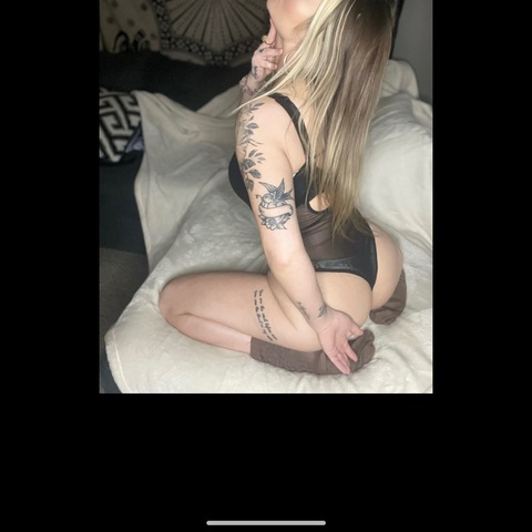 View lookingforjackie OnlyFans videos and photos for free 

 picture 2