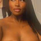 lookinglikeadolly (Dolly) OnlyFans content 

 picture 1