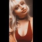 Get Free access to lookits_lola Leak OnlyFans 

 picture 1