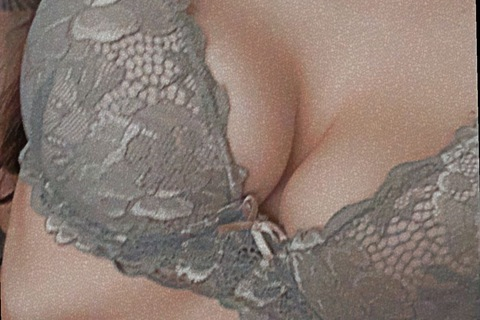 Download looklikesugarr OnlyFans videos and photos for free 

 picture 2