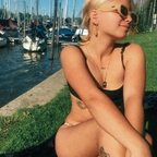 Onlyfans leaked lookmytastyass 

 picture 1