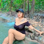 Free access to @looknam1 Leaked OnlyFans 

 picture 1