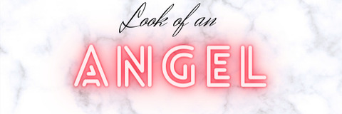 Onlyfans leak lookofanangel 

 picture 2