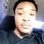 View looktonebone (ToneRose) OnlyFans 1 Photos and 0 Videos leaked
picture 1
