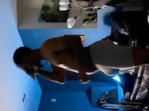 looktonebone leaked gallery photo 2