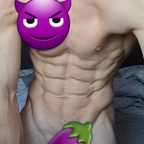 Download lookwhoitis69 OnlyFans videos and photos for free 

 picture 1