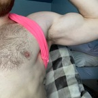 Onlyfans leaked lookyloos 

 picture 1