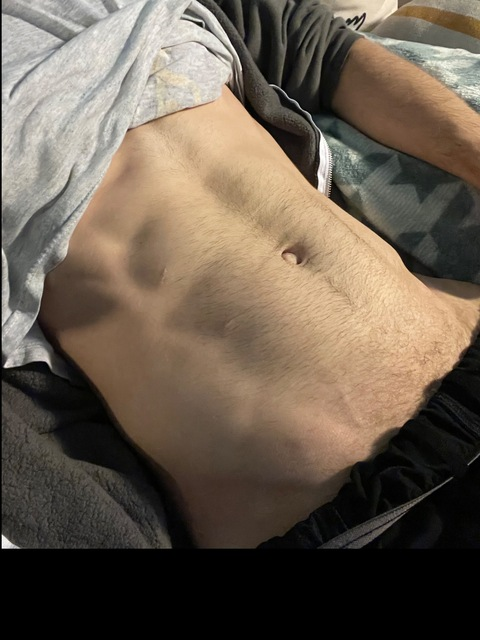 Onlyfans leaked lookyloos 

 picture 2
