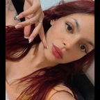@loolaa22 leaked Onlyfans videos free 

 picture 1