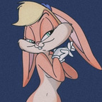 View Lola Bunny (loolabunny) OnlyFans 18 Photos and 0 Videos leaks 

 picture 1