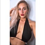 View loolaprince (Lola) OnlyFans 203 Photos and 15 Videos leaks 

 picture 1