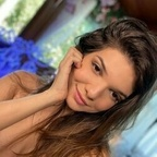 View loollypop24 OnlyFans videos and photos for free
picture 1