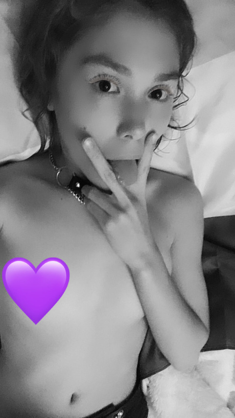 loolooland OnlyFans Leaks (94 Photos and 18 Videos) 

 picture 2