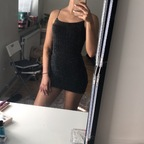 View loolovisa OnlyFans videos and photos for free 

 picture 1