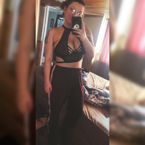 View Marrissa (loomismarrissa) OnlyFans 45 Photos and 37 Videos for free 

 picture 2