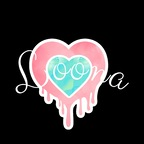 Free access to @loonabelle (Loona Belle) Leak OnlyFans 

 picture 1