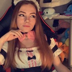 Free access to @loonabunnyy (Loona🐰) Leaked OnlyFans 

 picture 1