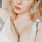 loonalaylafree (Layla ( free acc)) free OnlyFans Leaked Pictures & Videos 

 picture 1