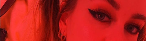 loonalaylafree (Layla ( free acc)) free OnlyFans Leaked Pictures & Videos 

 picture 2