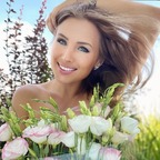 loonascandy (Loona VIP Sex Therapist) free OnlyFans Leaked Pictures & Videos 

 picture 1