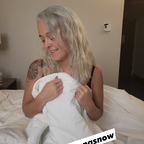 Onlyfans free content loonasnow 

 picture 1