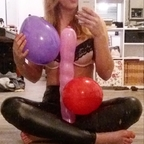 Get Free access to @looner.lola (LoonerLola) Leaks OnlyFans 

 picture 1