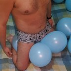 loonerguybr OnlyFans Leak (143 Photos and 60 Videos) 

 picture 1