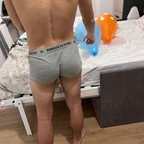 Download loonerita OnlyFans videos and photos free 

 picture 1
