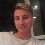 loonerkid OnlyFans Leaked Photos and Videos 

 picture 1