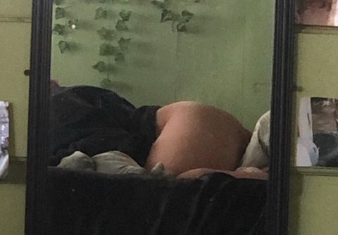 looneylunaxx (Luna 🔮) free OnlyFans Leaked Content 

 picture 2