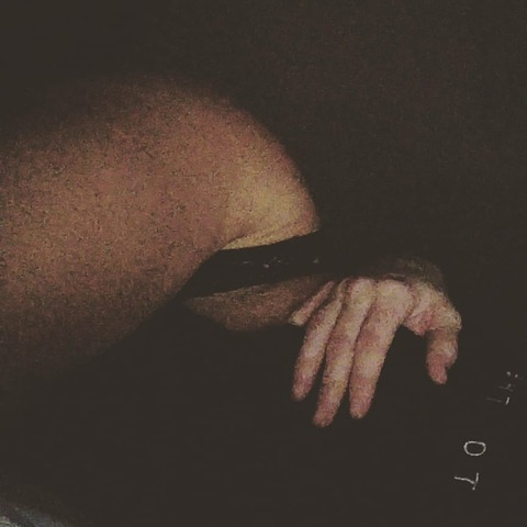 Download loonieluna OnlyFans content free 

 picture 2