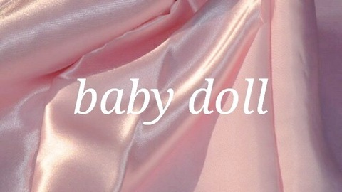 loonylovegoods OnlyFans Leaked Photos and Videos 

 picture 2