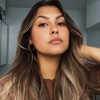 looona (alondrahamelin) free OnlyFans Leaked Content 

 picture 1