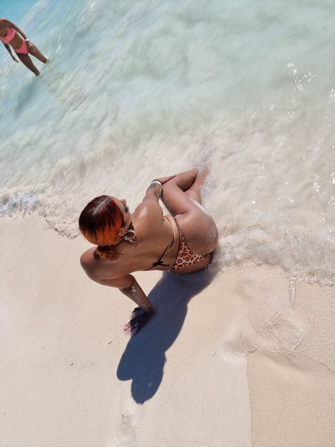 @loopezmontana leaks Onlyfans photos for free 

 picture 2
