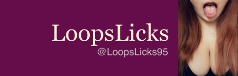 View Loops 😈 (loopslicks95) OnlyFans 134 Photos and 47 Videos gallery 

 picture 2
