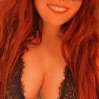 looptalollie (Looptalollie) OnlyFans Leaked Pictures & Videos 

 picture 1
