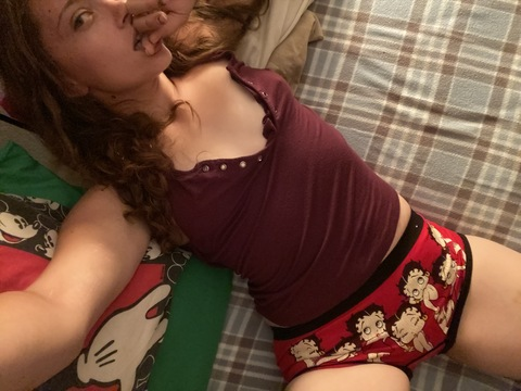 View loopy99 OnlyFans content for free 

 picture 2