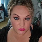 View loopylolly OnlyFans videos and photos for free 

 picture 1
